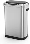 pouseayar Smart Automatic Trash Can