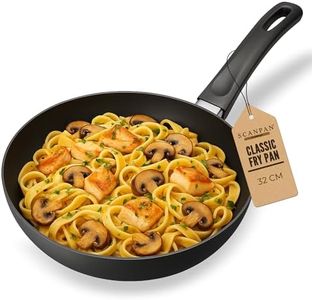 Scanpan Cl