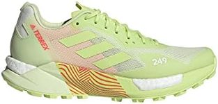 adidas Terrex Agravic Ultra Trail R