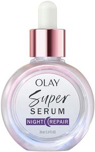 Olay Super