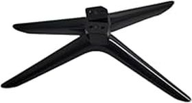 Generic OEM Part - TV Base Stand Le