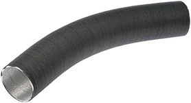 Dorman HELP! 96034 Preheater Hose