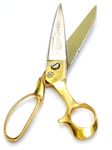 American Crafts Scissors