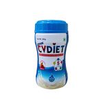 CVDiet | Cardiac Nutrients | Helps Maintain Healthy Heart Function | All-in-one Nutritional Shake | 200gm