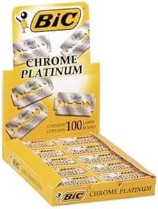 Hojas de a