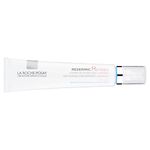 La Roche-Posay Redermic Retinol Moisturiser 30ml