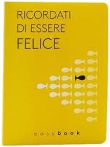Il Calenda