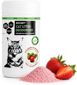 Eco Soft C