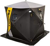 Frabill HQ 100 Hub 2-3 Man Shelter