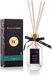 First Love Gardenia Reed Diffuser