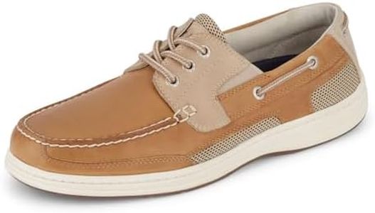 Dockers Be