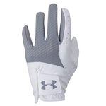 Under Armour Golf Gloves