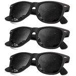 Wayfarer Sunglasses