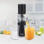 Bodum Juicers