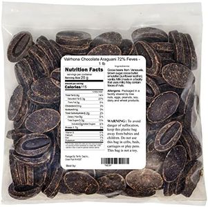 Valrhona C