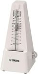 Yamaha MP-90IV Metronome Ivory Clas