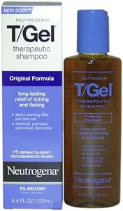 Neutrogena