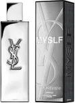 Yves Saint Laurent MYSLF L'ABSOLU E