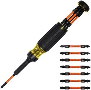 Klein Tool