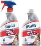 Woolite® Advantage INSTAclean™ Pet Stain Remover - 2 Pack, 3322