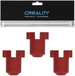 Creality Official K1C Silicone Sock