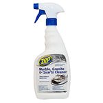 ZEP ZUMARB32 32 oz Marble Cleaner