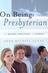 Presbyterian Christianity