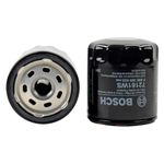 Bosch 72161WS Oil Filter