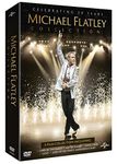 Michael Flatley - The Ultimate Collection [DVD]