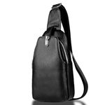 Sling Bag For Women Leather