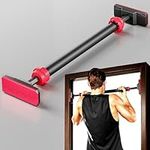 FitBeast Pull Up Bar for Doorway, S