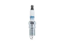 ACDelco 41-162 Professional Spark Plug 1 Pack