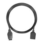 Accessory Extension Cable 4ft