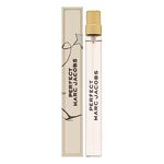 MARC JACOBS PERFECT by Marc Jacobs, EAU DE PARFUM PEN SPRAY 0.33 OZ MINI