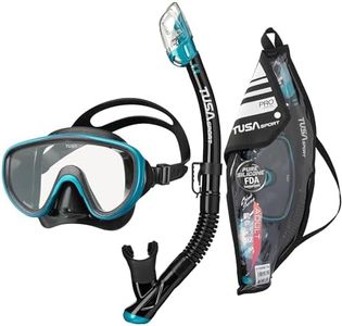 TUSA Sport