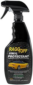 Raggtopp 16oz Vinyl Protectant