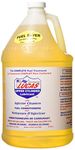 Lucas Oil 20013 Fuel Treatment