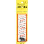 Buzz Bomb Bumpers - 20/Pack