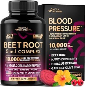 Beet Root 