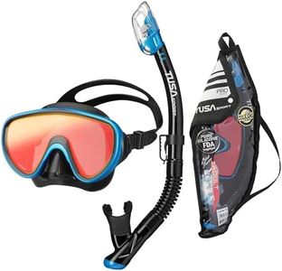 TUSA Sport