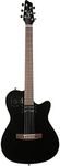 Godin A6 Two-Chambered Electro-Acou