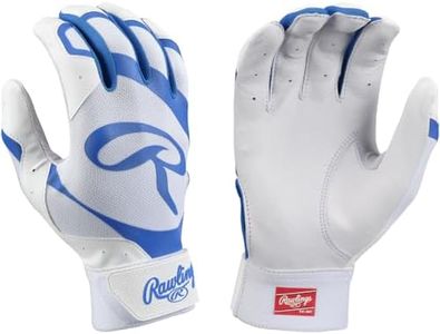 Rawlings |