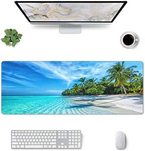 Beach Palm