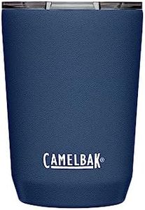 CamelBak H