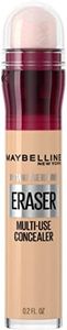 Maybelline Instant Age Rewind Eraser Dark Circles Treatment Multi-Use Concealer, 120, 1 Count (Packaging May Vary)