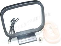 Am Antenna For Bose 321