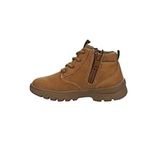 London Fog Work Boots for Toddlers 