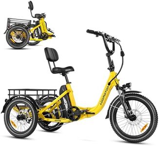 ADDMOTOR C