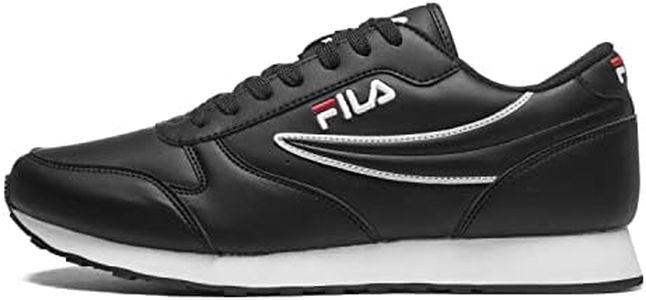 FILA Homme