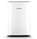 Air Purifiers Walmart